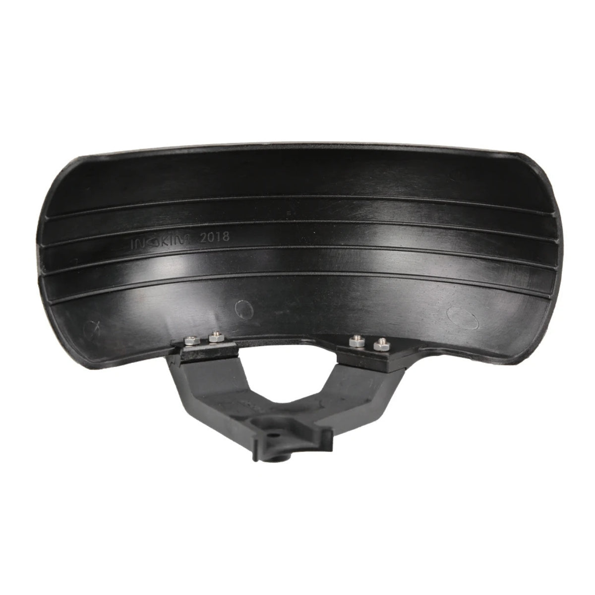 Hinteres Schutzblech INOKIM OX/OXO - Ersatzteil - Wheelyshop