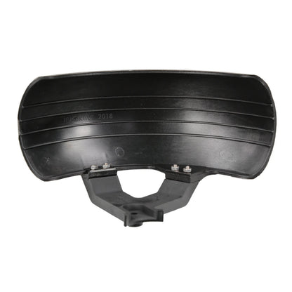 Hinteres Schutzblech INOKIM OX/OXO - Ersatzteil - Wheelyshop