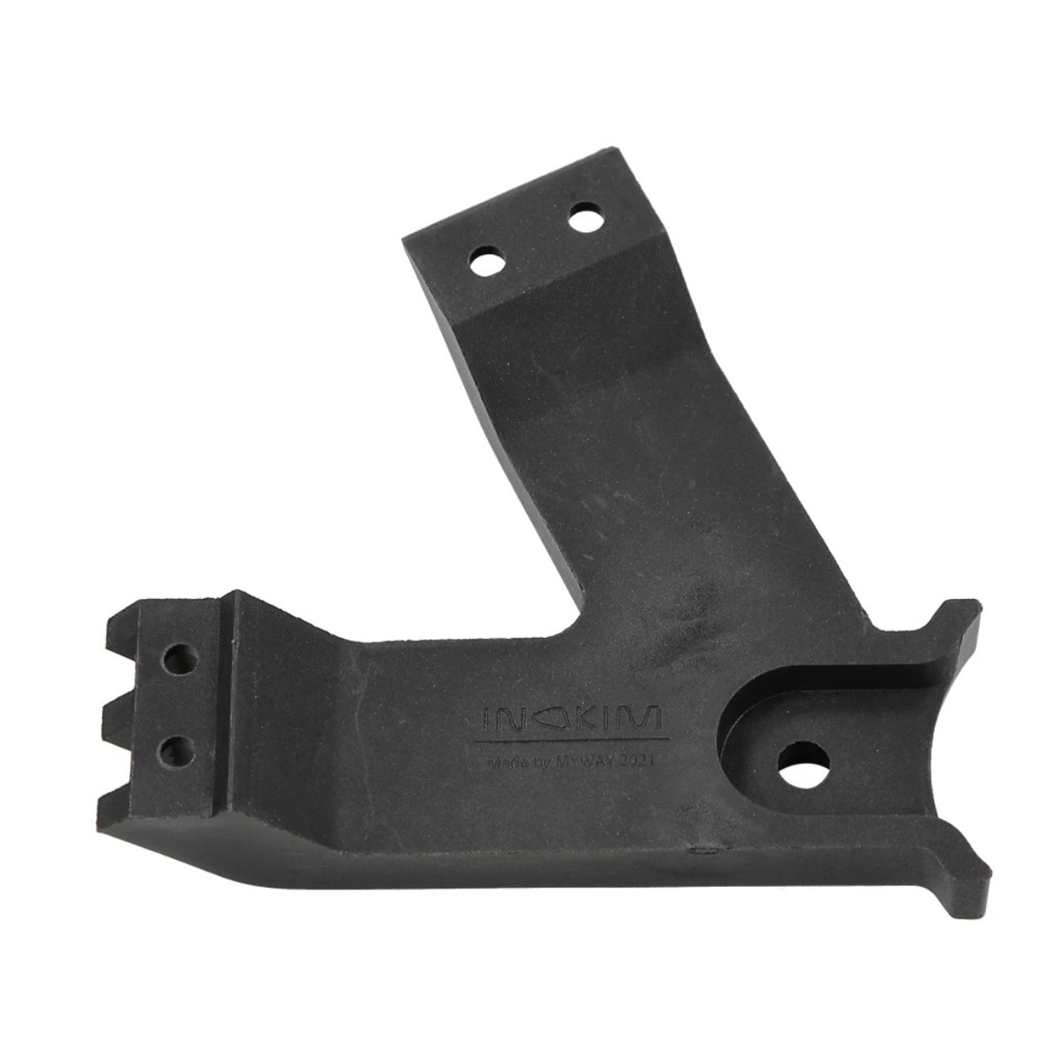 Hinteres Schutzblech INOKIM OX/OXO - Ersatzteil - Wheelyshop