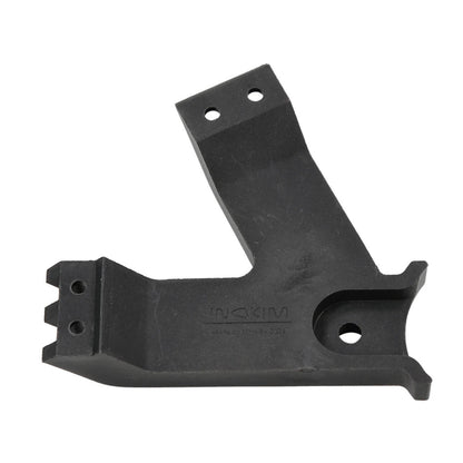 Hinteres Schutzblech INOKIM OX/OXO - Ersatzteil - Wheelyshop