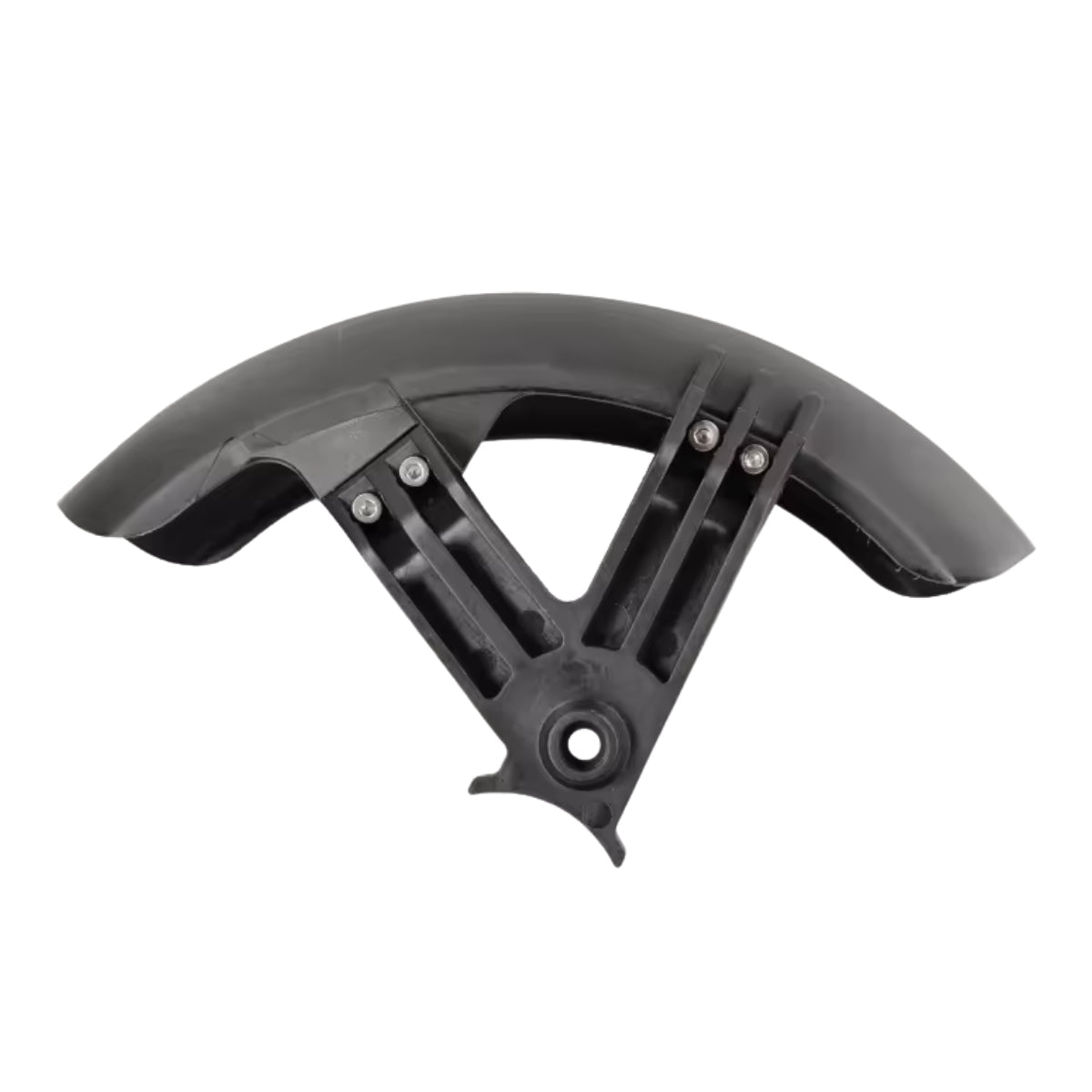 Hinteres Schutzblech INOKIM OX/OXO - Ersatzteil - Wheelyshop
