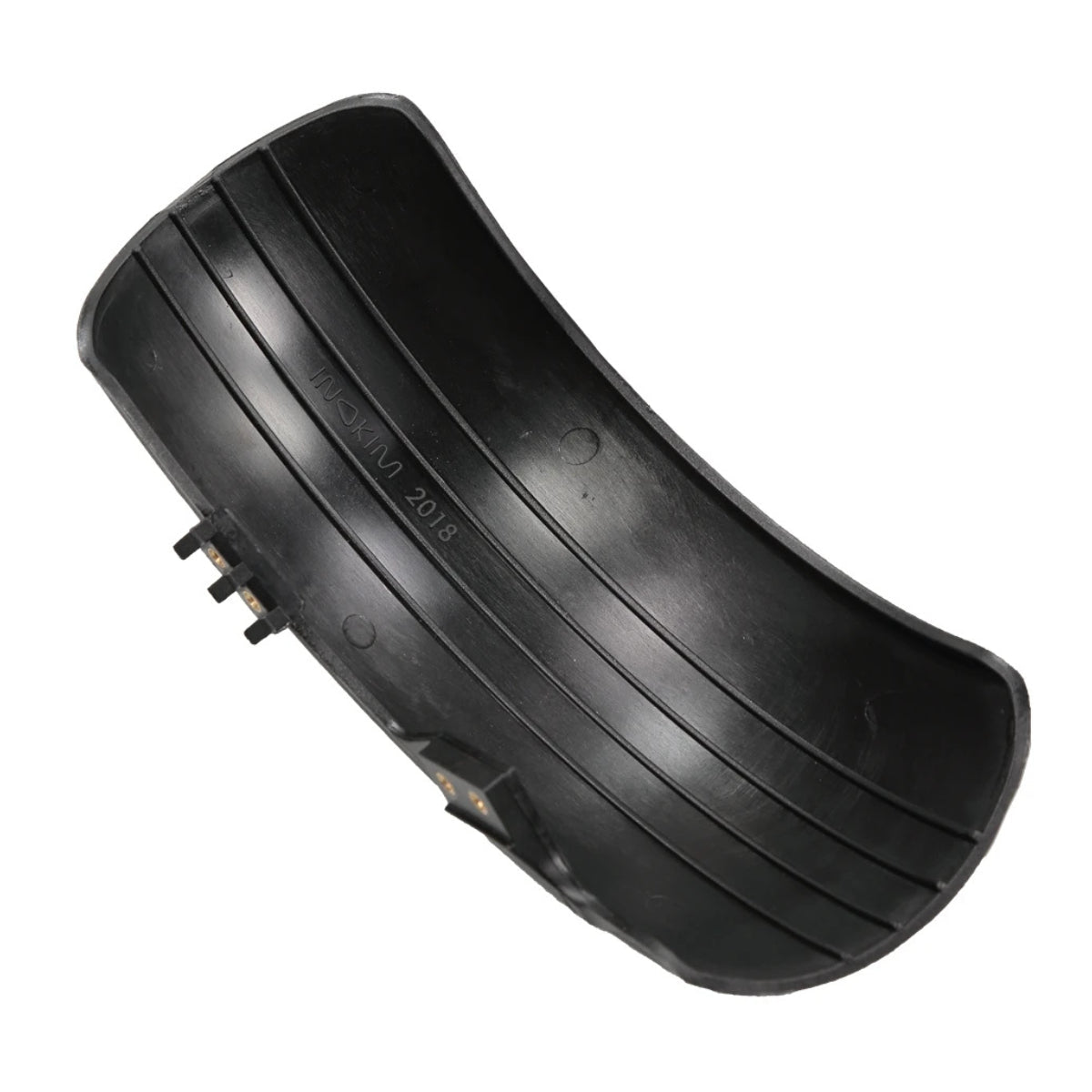 Hinteres Schutzblech INOKIM OX/OXO - Ersatzteil - Wheelyshop
