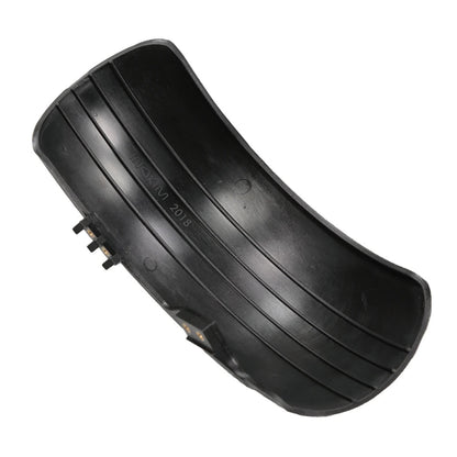 Hinteres Schutzblech INOKIM OX/OXO - Ersatzteil - Wheelyshop