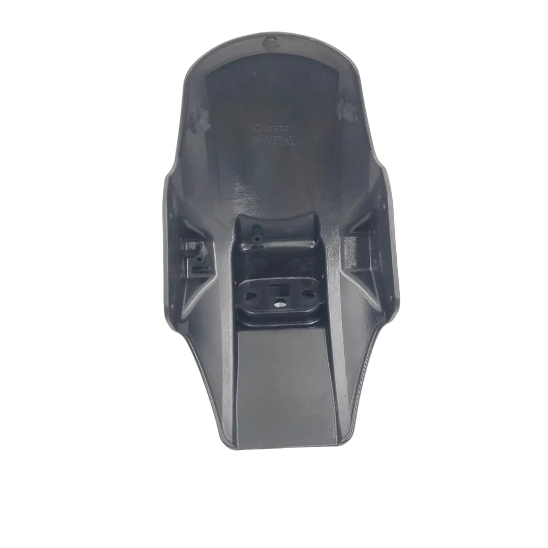 Hinteres Schutzblech-Kit KuKirin G2 Master - Ersatzteil - Wheelyshop