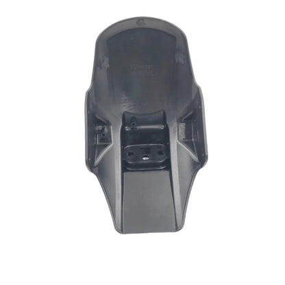 Hinteres Schutzblech-Kit KuKirin G2 Master - Ersatzteil - Wheelyshop