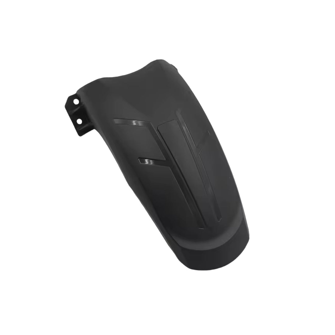 Hinteres Schutzblech-Kit KuKirin G2 Max - Ersatzteil - Wheelyshop