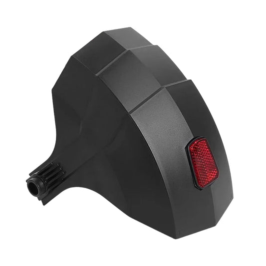 Hinteres Schutzblech-Kit KuKirin G2/G3/G4 - Ersatzteil - Wheelyshop