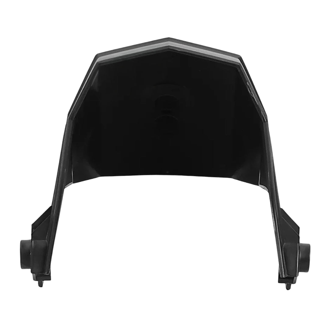 Hinteres Schutzblech-Kit KuKirin G2/G3/G4 - Ersatzteil - Wheelyshop