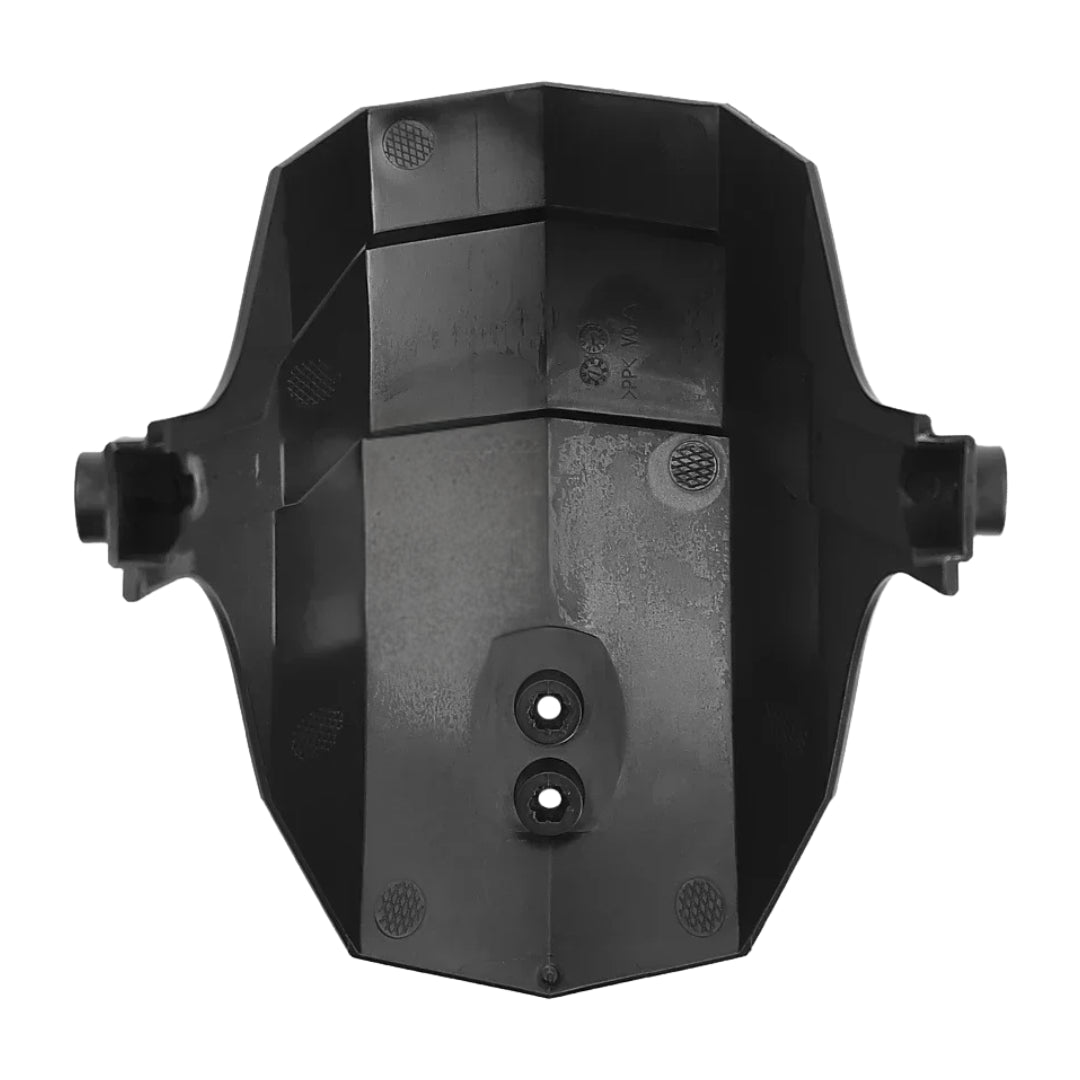 Hinteres Schutzblech-Kit KuKirin G2/G3/G4 - Ersatzteil - Wheelyshop