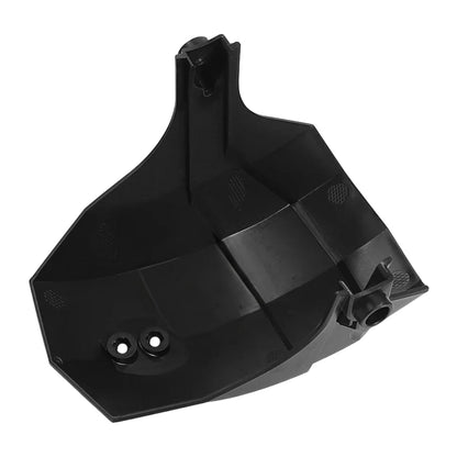 Hinteres Schutzblech-Kit KuKirin G2/G3/G4 - Ersatzteil - Wheelyshop