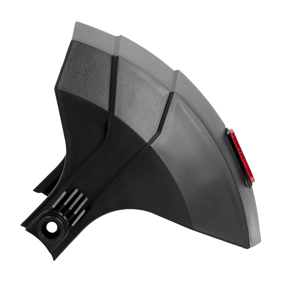 Hinteres Schutzblech-Kit KuKirin G2/G3/G4 - Ersatzteil - Wheelyshop