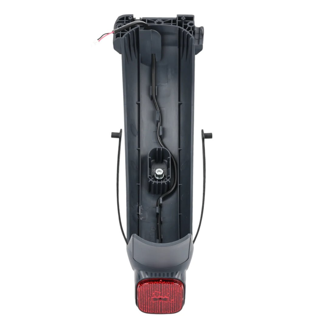 Bakre stänkskärm kit Ninebot E2 Pro - Reservdel - Wheelyshop