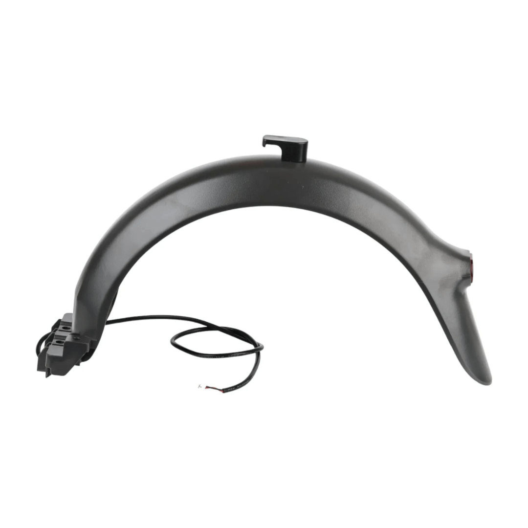 Hinteres Schutzblech-Set Ninebot F20/F25/F30/F40 - Ersatzteil - Wheelyshop