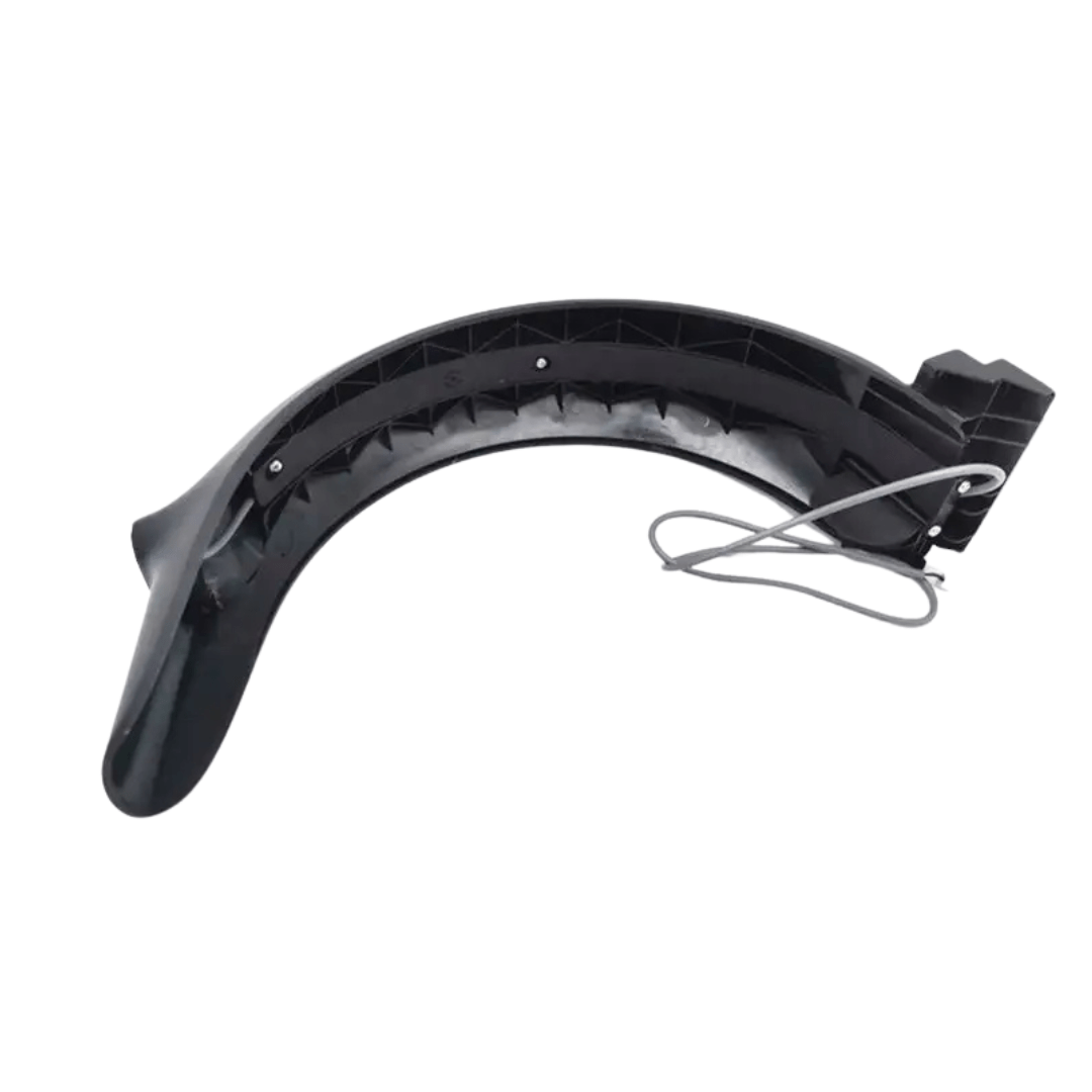 Hinteres Schutzblech-Set Ninebot F20/F25/F30/F40 - Ersatzteil - Wheelyshop