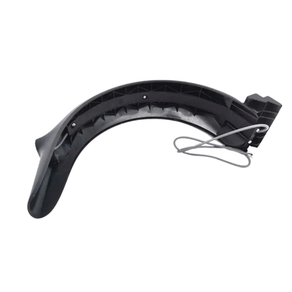 Hinteres Schutzblech-Set Ninebot F20/F25/F30/F40 - Ersatzteil - Wheelyshop