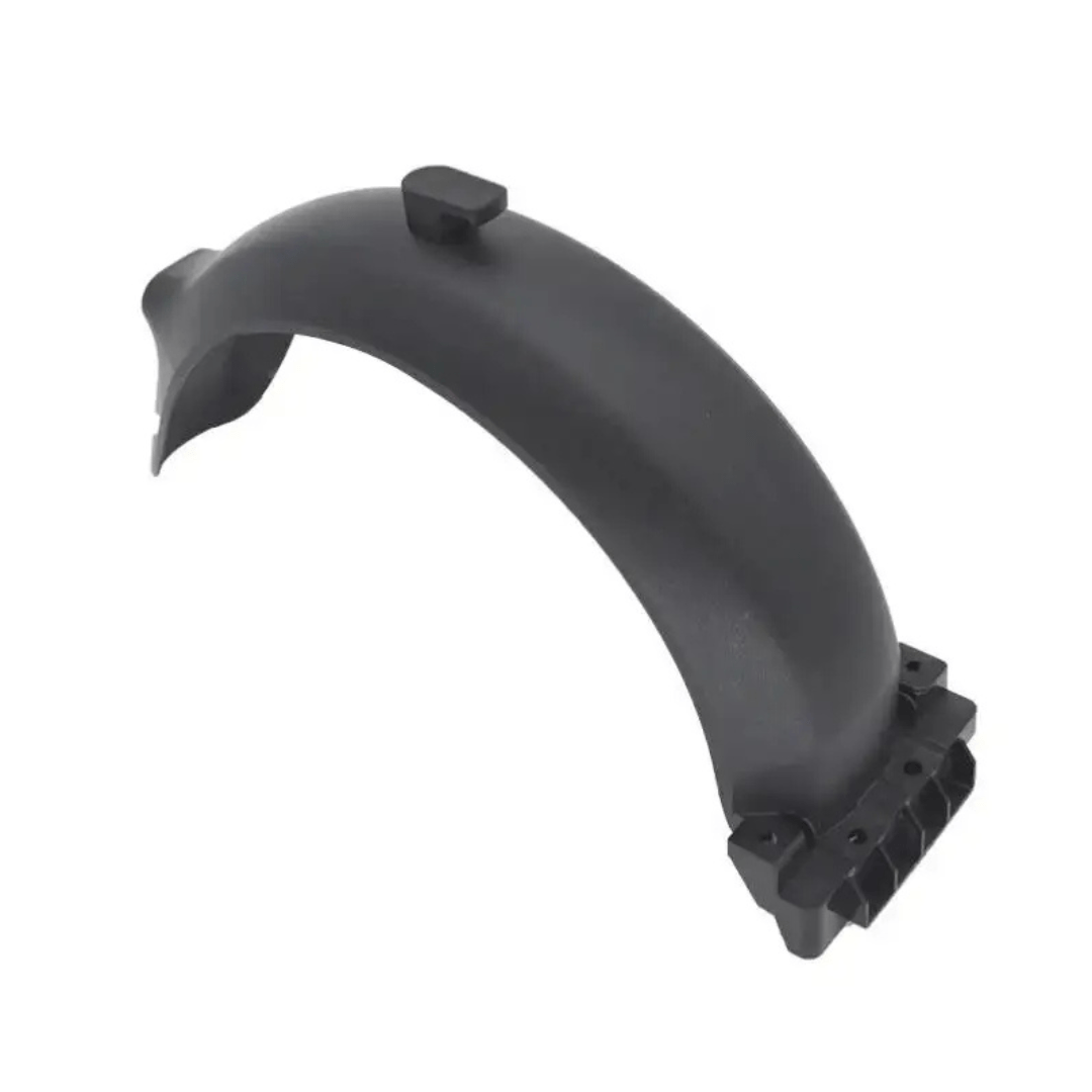 Hinteres Schutzblech-Set Ninebot F20/F25/F30/F40 - Ersatzteil - Wheelyshop