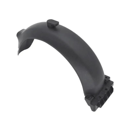 Hinteres Schutzblech-Set Ninebot F20/F25/F30/F40 - Ersatzteil - Wheelyshop