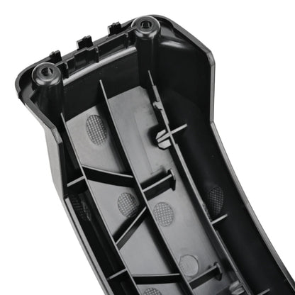 Hinteres Schutzblech-Kit Ninebot F3/F3 Pro - Ersatzteil - Wheelyshop
