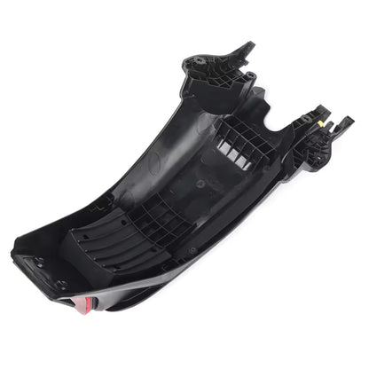 Hinteres Schutzblech Kit Ninebot GT1/GT2 - Ersatzteil - Wheelyshop