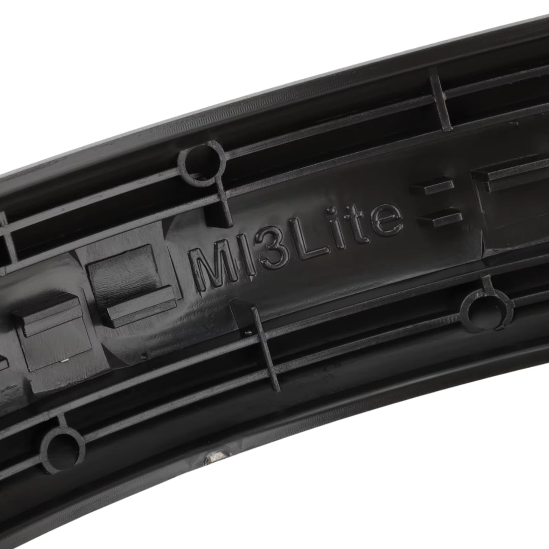 Schutzblech-Kit hinten Xiaomi 3 Lite - Ersatzteil - Wheelyshop