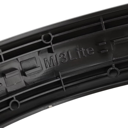 Schutzblech-Kit hinten Xiaomi 3 Lite - Ersatzteil - Wheelyshop