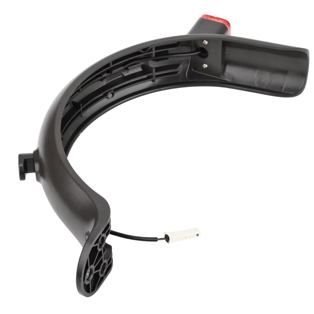 Schutzblech-Kit hinten Xiaomi 3 Lite - Ersatzteil - Wheelyshop