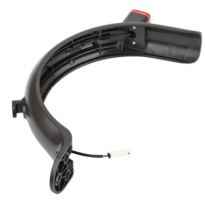 Schutzblech-Kit hinten Xiaomi 3 Lite - Ersatzteil - Wheelyshop