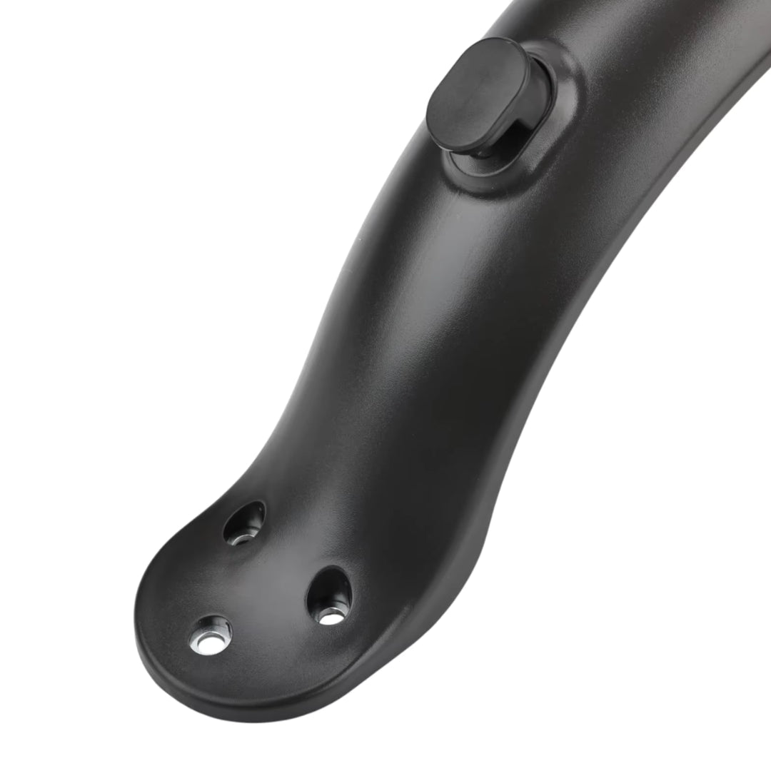 Schutzblech-Kit hinten Xiaomi 3 Lite - Ersatzteil - Wheelyshop