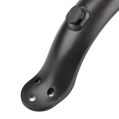 Schutzblech-Kit hinten Xiaomi 3 Lite - Ersatzteil - Wheelyshop