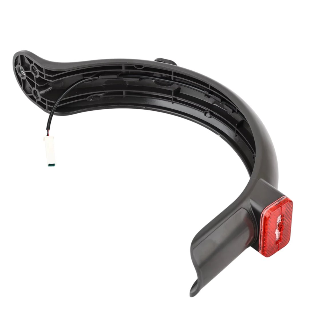 Schutzblech-Kit hinten Xiaomi 3 Lite - Ersatzteil - Wheelyshop