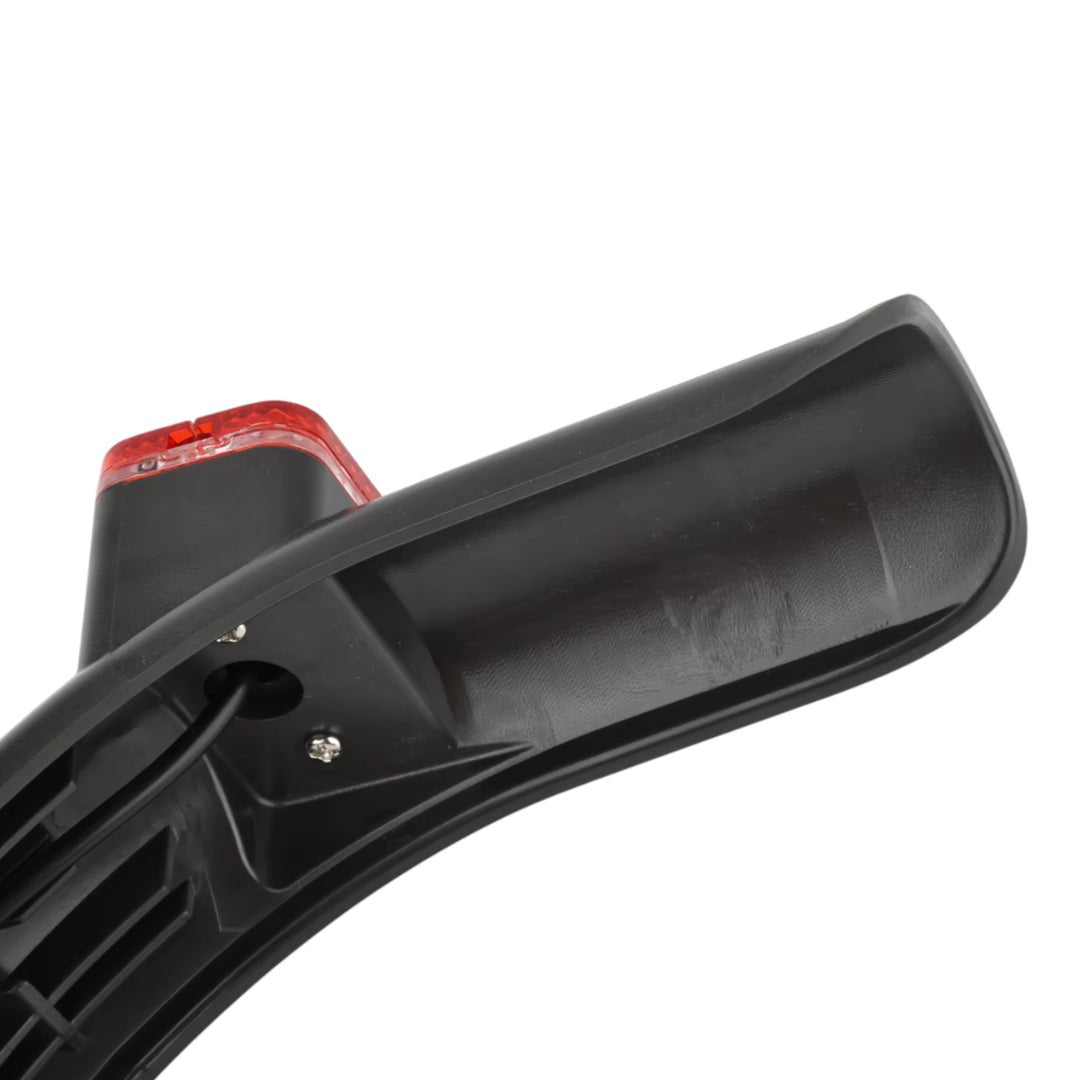 Schutzblech-Kit hinten Xiaomi 3 Lite - Ersatzteil - Wheelyshop
