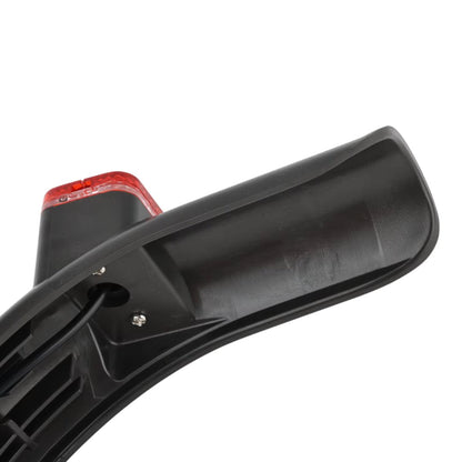 Schutzblech-Kit hinten Xiaomi 3 Lite - Ersatzteil - Wheelyshop