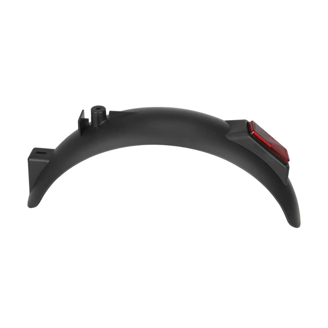 Hinteres Schutzblech-Kit Xiaomi 4 Lite (2nd Gen) - Ersatzteil - Wheelyshop