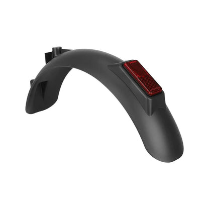 Hinteres Schutzblech-Kit Xiaomi 4 Lite (2nd Gen) - Ersatzteil - Wheelyshop