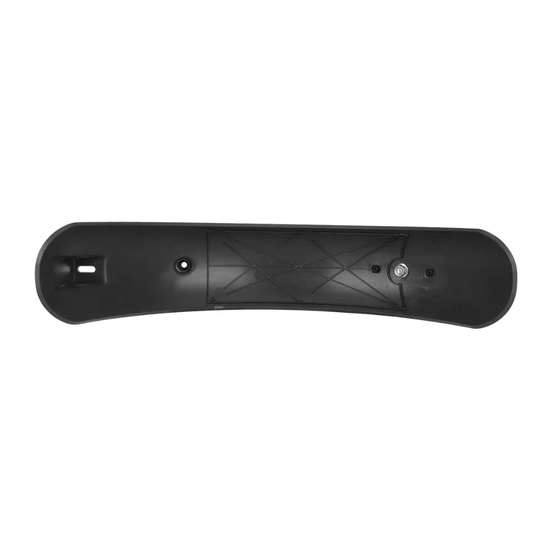 Hinteres Schutzblech-Kit Xiaomi 4 Lite (2nd Gen) - Ersatzteil - Wheelyshop