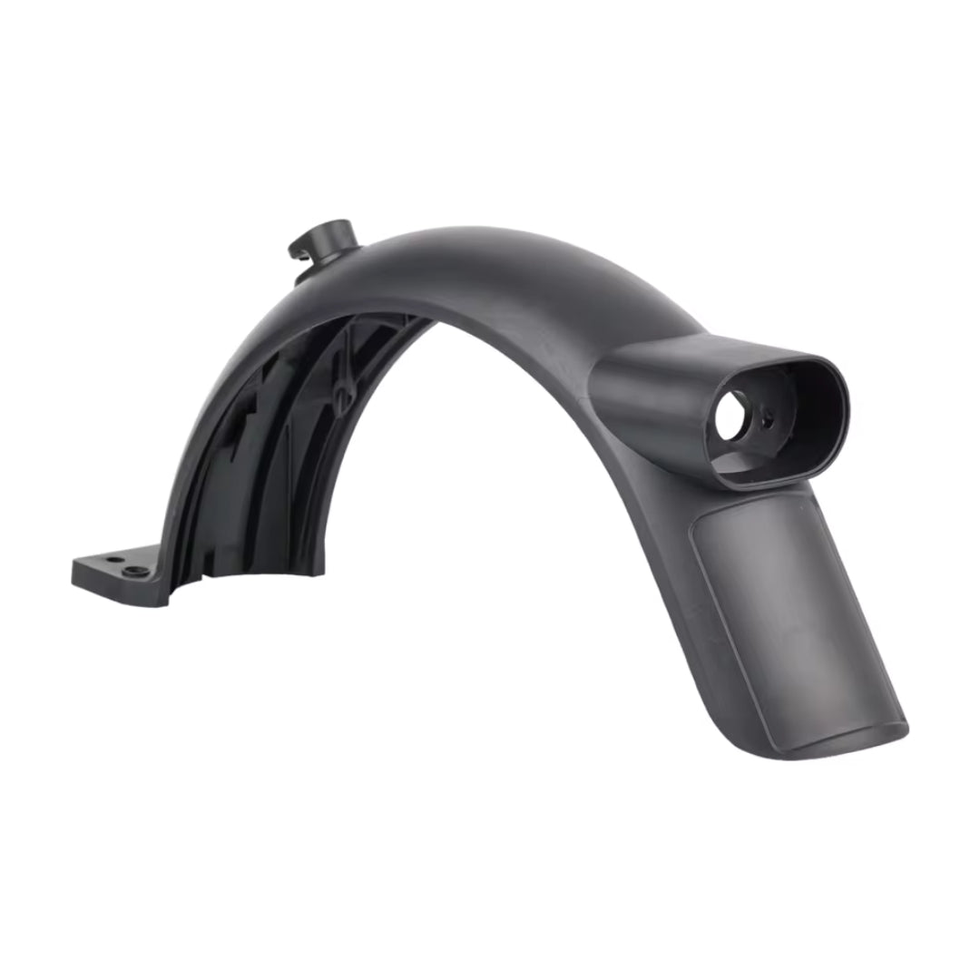 Schutzblech-Set hinten Xiaomi 4 Lite - Ersatzteil - Wheelyshop