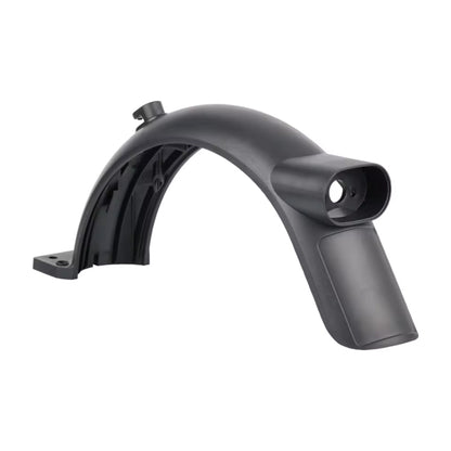 Schutzblech-Set hinten Xiaomi 4 Lite - Ersatzteil - Wheelyshop