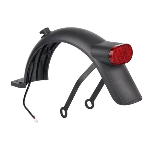Schutzblech-Set hinten Xiaomi 4 Lite - Ersatzteil - Wheelyshop