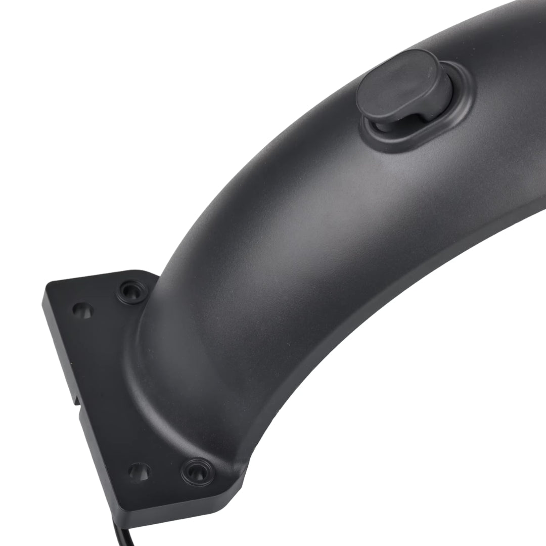 Schutzblech-Set hinten Xiaomi 4 Lite - Ersatzteil - Wheelyshop