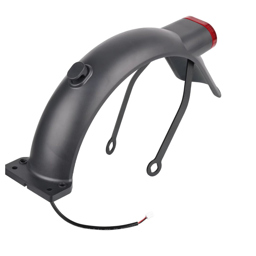 Schutzblech-Set hinten Xiaomi 4 Lite - Ersatzteil - Wheelyshop