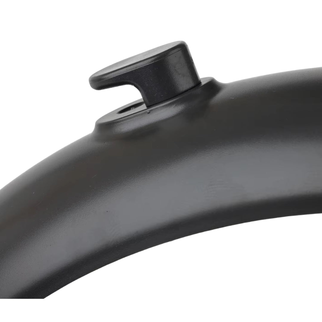 Hinteres Schutzblech Kit Xiaomi 4 Pro - Ersatzteil - Wheelyshop