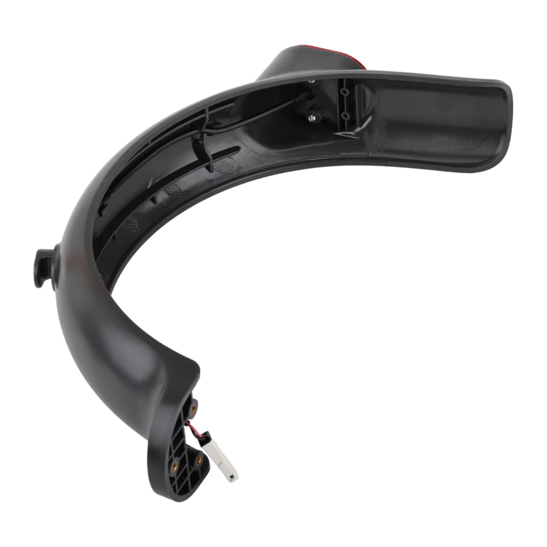 Hinteres Schutzblech Kit Xiaomi 4 Pro - Ersatzteil - Wheelyshop