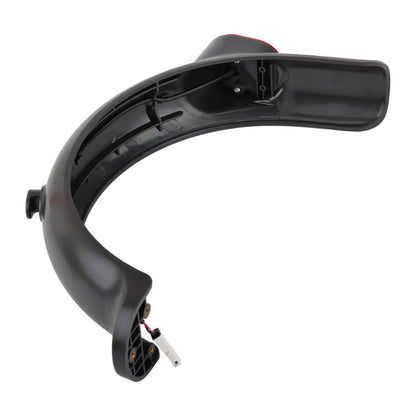 Hinteres Schutzblech Kit Xiaomi 4 Pro - Ersatzteil - Wheelyshop