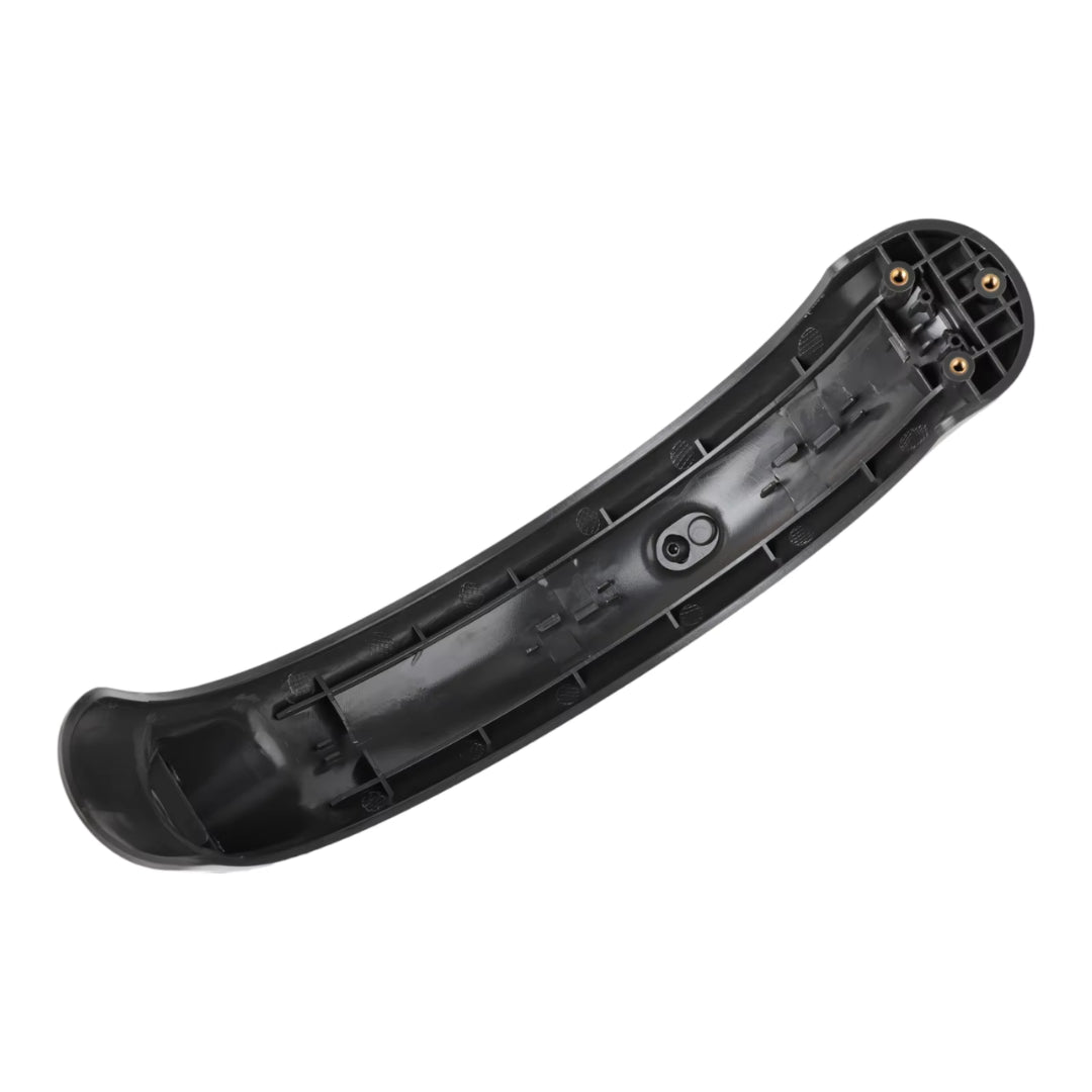 Hinteres Schutzblech Kit Xiaomi 4 Pro - Ersatzteil - Wheelyshop
