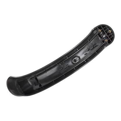 Hinteres Schutzblech Kit Xiaomi 4 Pro - Ersatzteil - Wheelyshop