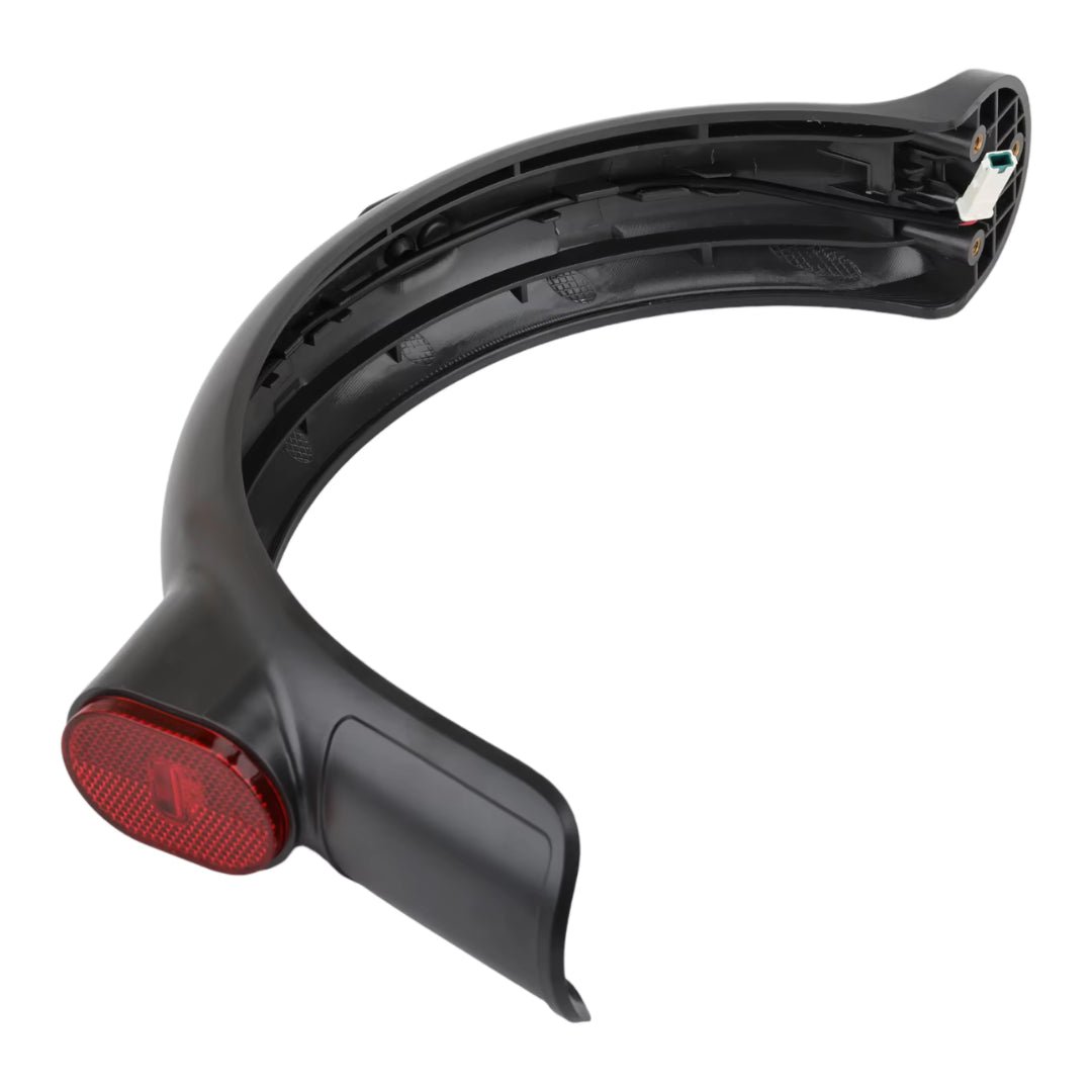 Hinteres Schutzblech Kit Xiaomi 4 Pro - Ersatzteil - Wheelyshop