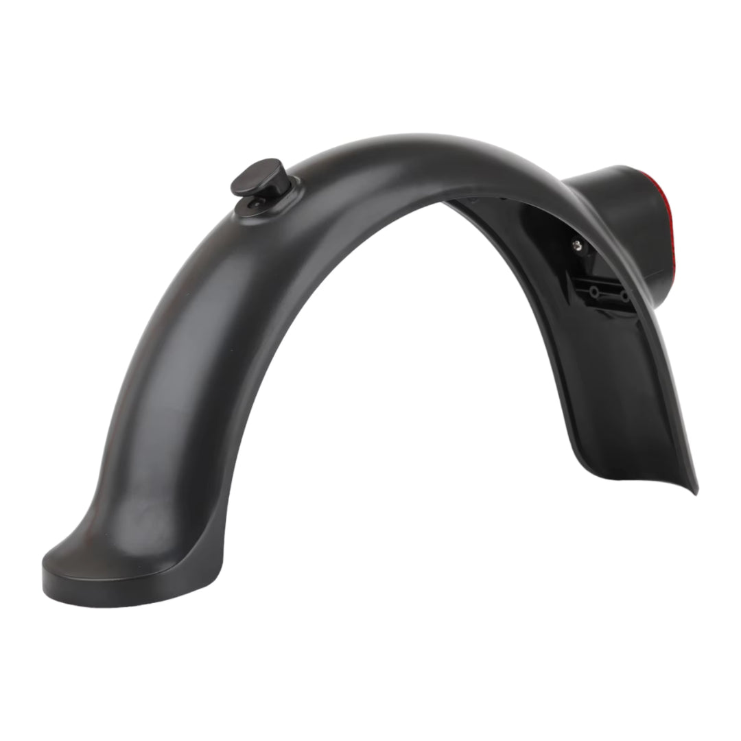 Hinteres Schutzblech Kit Xiaomi 4 Pro - Ersatzteil - Wheelyshop