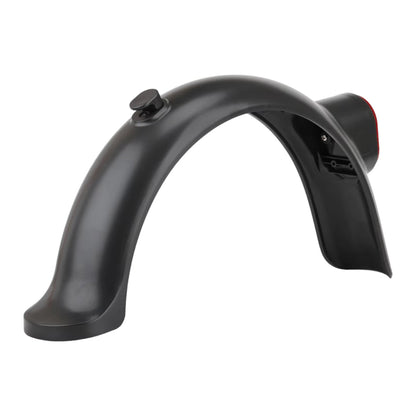 Hinteres Schutzblech Kit Xiaomi 4 Pro - Ersatzteil - Wheelyshop