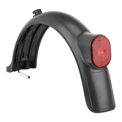 Hinteres Schutzblech Kit Xiaomi 4 Pro - Ersatzteil - Wheelyshop