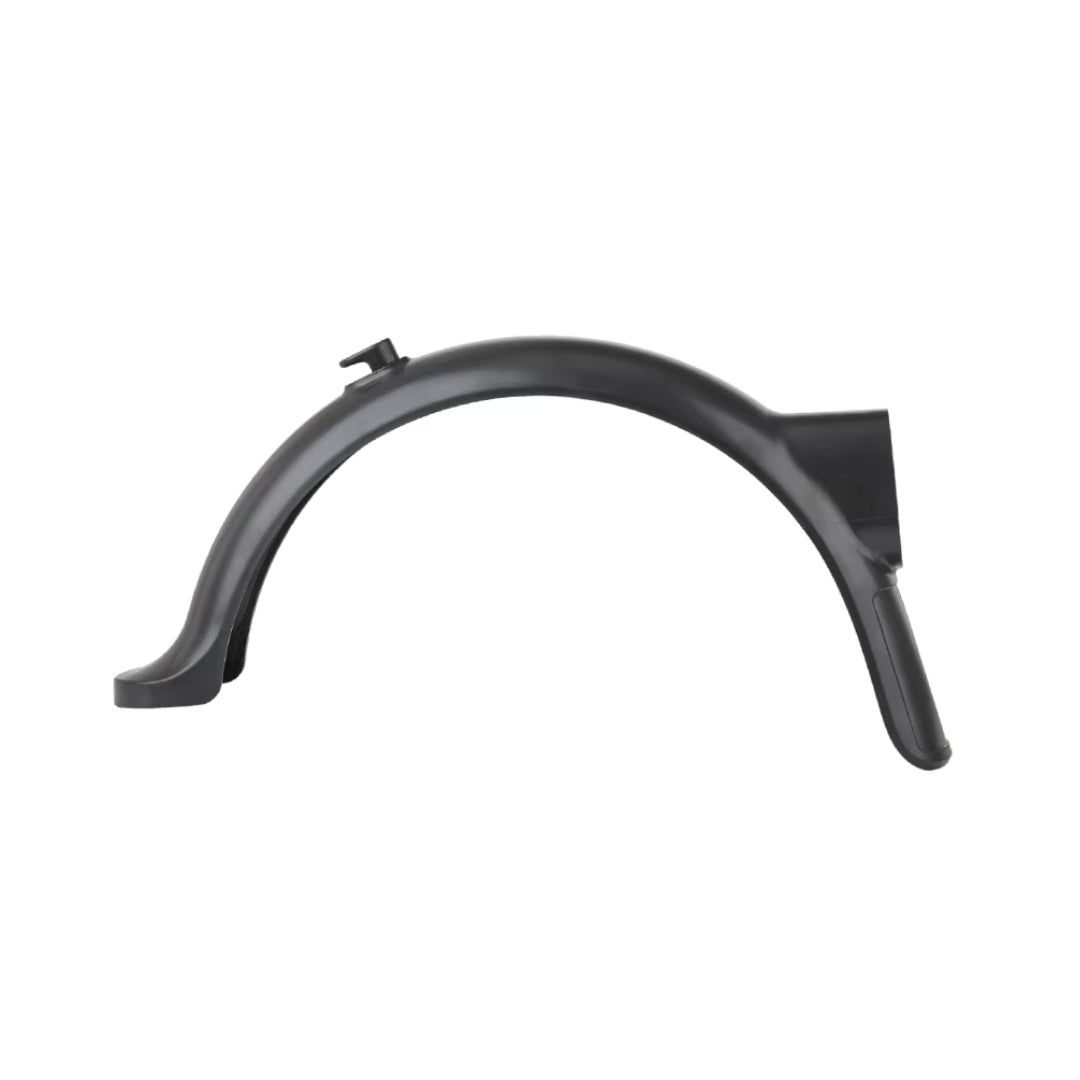 Hinteres Schutzblech Kit Xiaomi 4 Pro - Ersatzteil - Wheelyshop